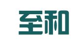 广西至和律师事务所