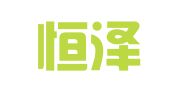 重庆恒泽律师事务所