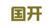 广西国开律师事务所