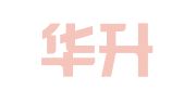 重庆华升律师事务所