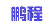 广西鹏程律师事务所
