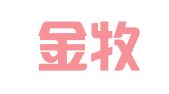 重庆金牧锦扬（九龙坡）律师事务所