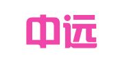 广西中远律师事务所