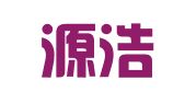 广东源浩（江门）律师事务所