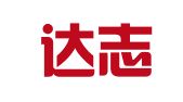广东达志扬律师事务所