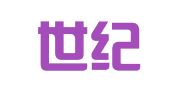 广东世纪华人（江门）律师事务所