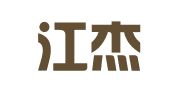 广东江杰律师事务所