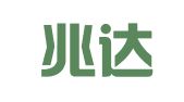 广东兆达律师事务所