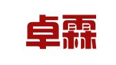 广东卓霖律师事务所