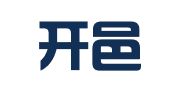 广东开邑律师事务所