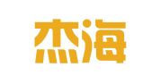 广东杰海（开平）律师事务所