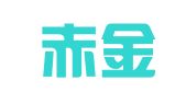 广东赤金律师事务所