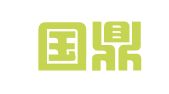 广东国鼎（江门）律师事务所