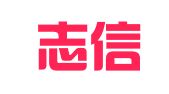 广东志信律师事务所
