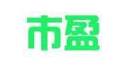 北京市盈科（江门）律师事务所