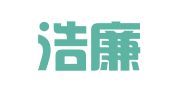 四川浩廉律师事务所
