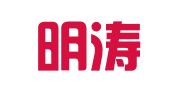 四川明涛律师事务所