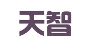 四川天智律师事务所
