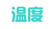四川温度律师事务所