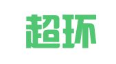 四川超环律师事务所