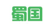 四川蜀国律师事务所