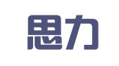 四川思力律师事务所