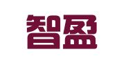 四川智盈税谷律师事务所