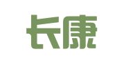 四川长康律师事务所