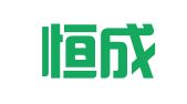 四川恒成律师事务所