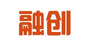 四川融创律师事务所