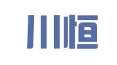 四川川恒律师事务所