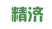四川精济律师事务所