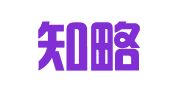 四川知略律师事务所