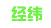 四川经纬通律师事务所