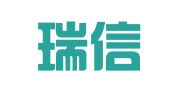 四川瑞信杰律师事务所