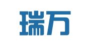 四川瑞万律师事务所