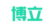 四川博立信（成都）律师事务所