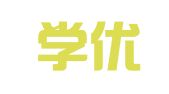 浙江学优（成都）律师事务所