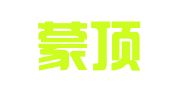 四川蒙顶律师事务所