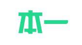 四川本一律师事务所