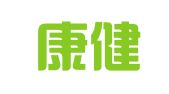 四川康健律师事务所