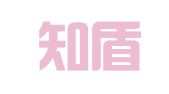 四川知盾律师事务所