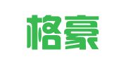 四川格豪律师事务所