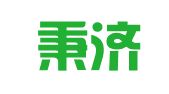 四川秉济律师事务所