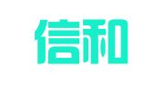 四川信和信（遂宁）律师事务所