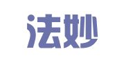 四川法妙律师事务所