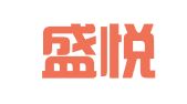 四川盛悦源律师事务所