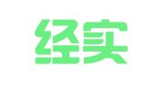 四川经实文远律师事务所