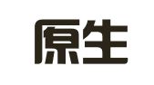 四川原生律师事务所