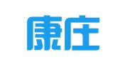 四川康庄律师事务所
